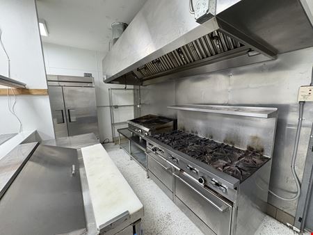 813 West 39th Street