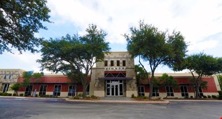 12940 Country Pkwy 