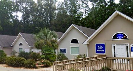 9400 Two Notch Rd