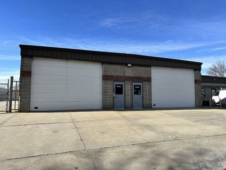 4438 S 139th Street