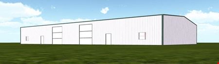 Industrial space for Rent at Maguire Industrial Park in Noble