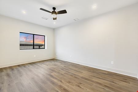 15210 Fitzhugh Road, #903