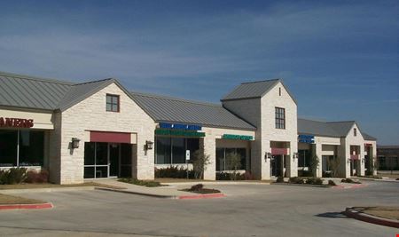 Office space for Rent at 1500 W Southlake Blvd, Suite 180 in Southlake