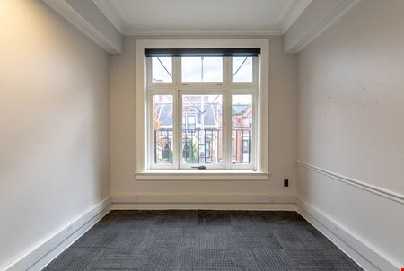 21-23 2ND STREET