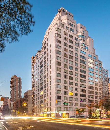 Other space for Rent at 160 East 84th Street in New York 