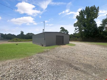 3220 Money Rd
