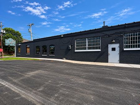 Office space for Rent at 47 W Gates Street in Columbus