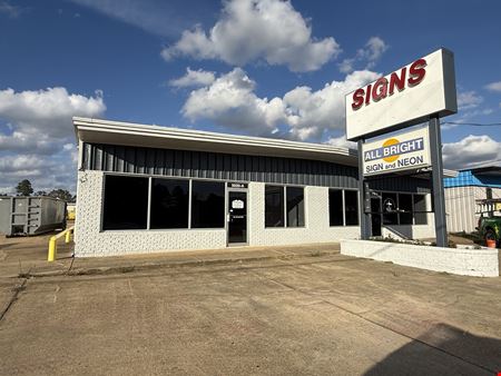 5020 Hwy 80