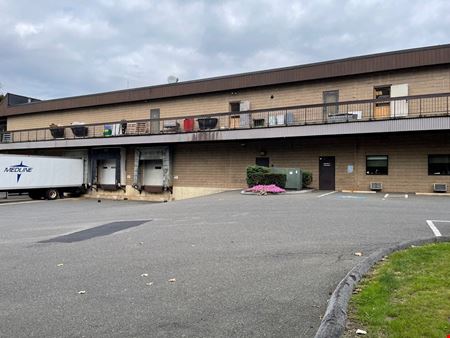 30 Germantown Road