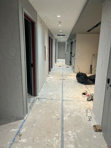 2,500 SF | 3708 Bergenline Ave | Retail Space For Lease