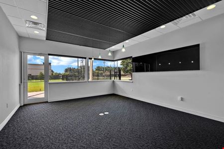 Office space for Rent at 8509 Line Ave in Shreveport