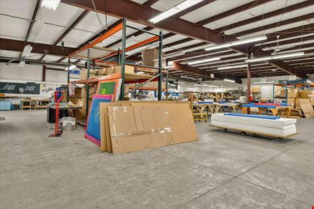 2770 LeRoy Caledonia Rd