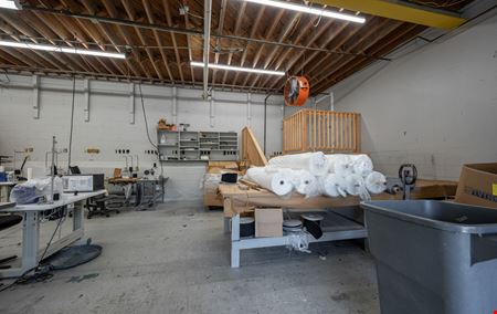 410 E. Main Street