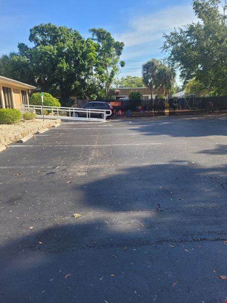 Office space for Sale at 6324 Corporate Ct in Fort Myers