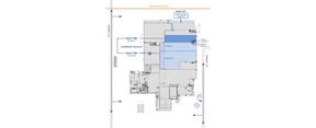 Industrial Space for Lease in Phoenix
