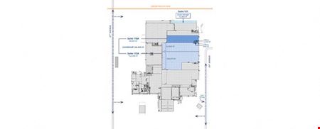Industrial space for Rent at Industrial Space for Lease in Phoenix in Phoenix