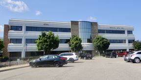 4701 Towne Centre Road
