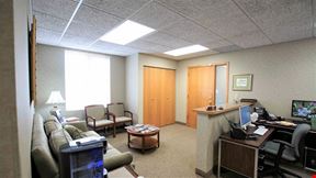 Richfield Professional Building