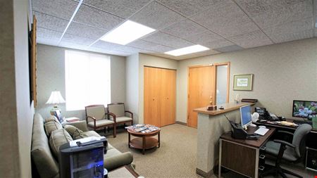 Office space for Rent at Richfield Professional Building in Minneapolis