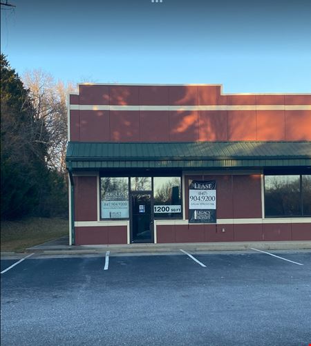 627 E. Main St.