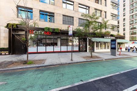Other space for Sale at 950 Second Avenue in New York