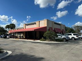 Carrabba's Italian Grill