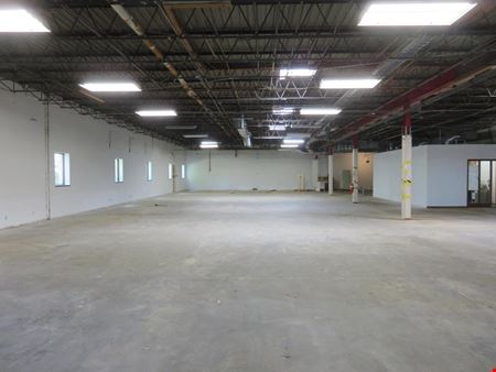 800 10th Ave - Hastings