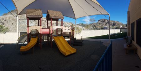 1238 E Chandler Blvd