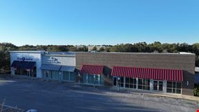34761 Emerald Coast Parkway