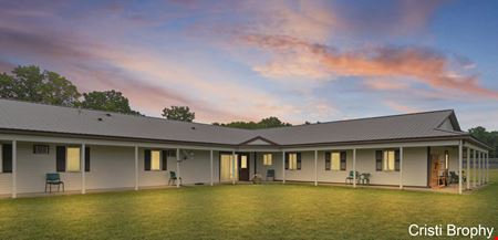 Other space for Sale at 14190 19 Mile Road NE, Gowen, MI, 49326 in Gowen