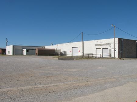 310 SE D Ave. and 408 SE Simpson St.