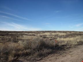 18 Mesa Rd