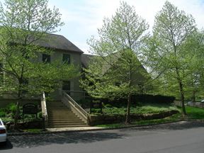 3900 Mechanicsville Rd