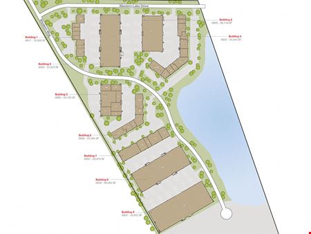 Lakepointe Business Park - 6