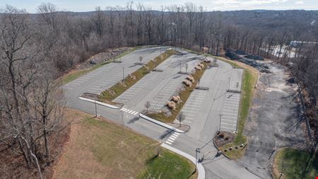 Parking For Lease