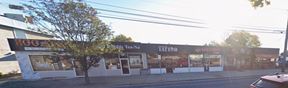 3291-3303 Long Beach Rd