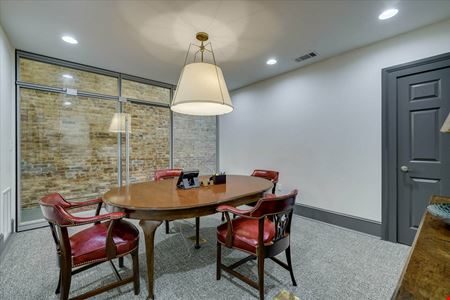 302 Park Avenue Southeast