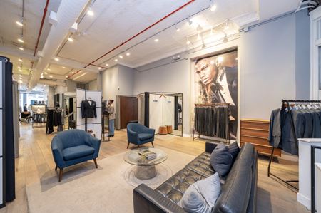 Other space for Sale at 424 Broome Street in New York