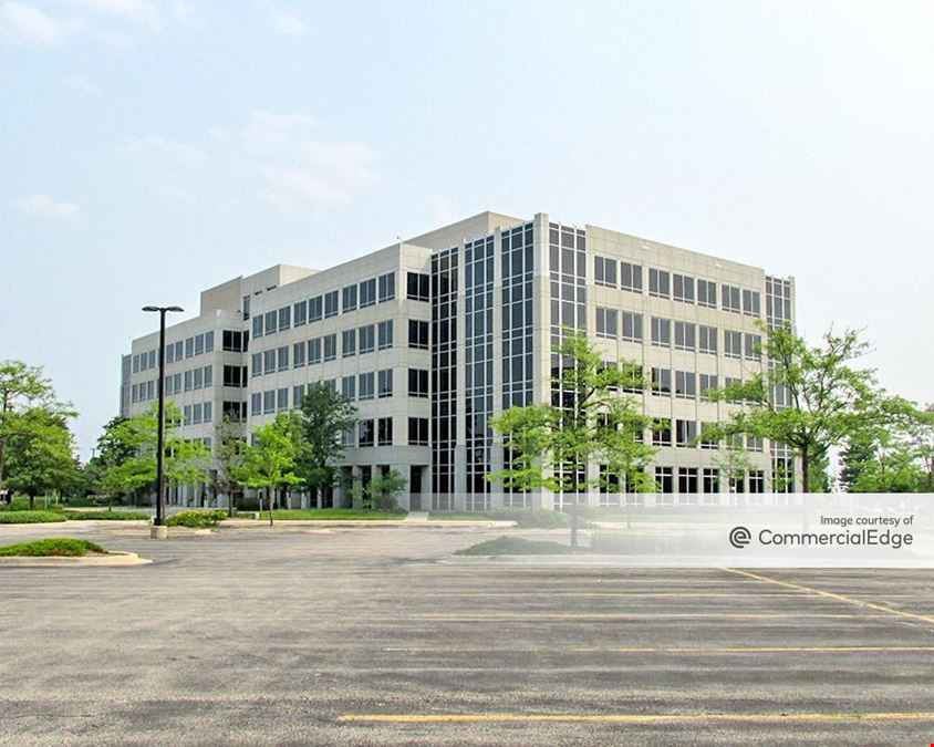 Cantera Meadows East