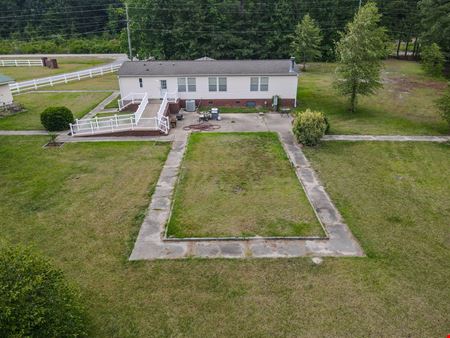 511 Hughes Rd