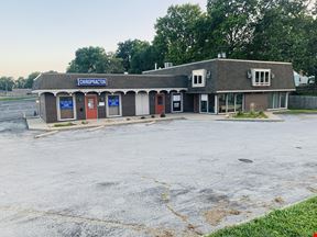 13717-13723 E 39th St S