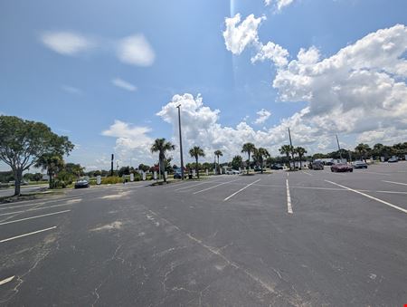 Florida Nexus Park