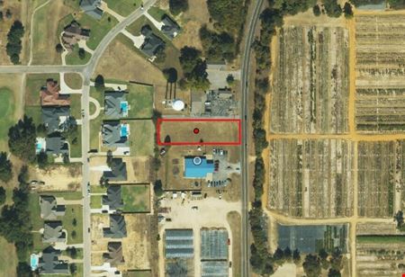 VacantLand space for Sale at 14651 Farm to Market Road 849 in Lindale