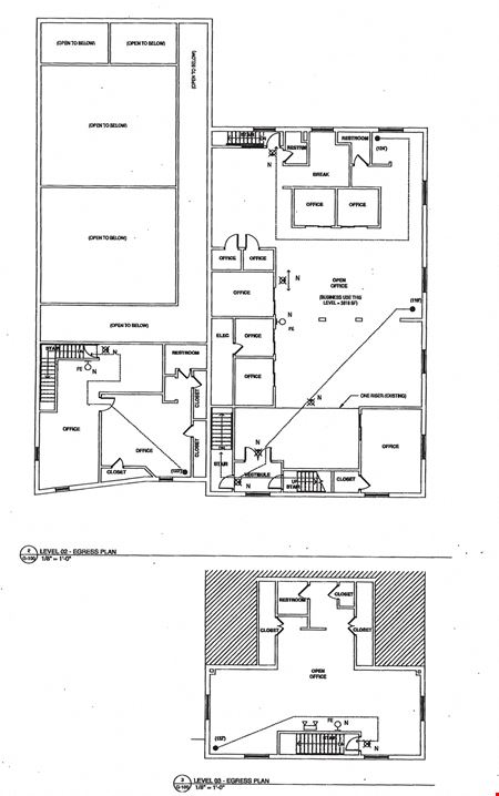 Historic Downtown Midway Opportunity