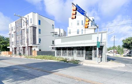 Office space for Sale at Office Condos - San Antonio in San Antonio