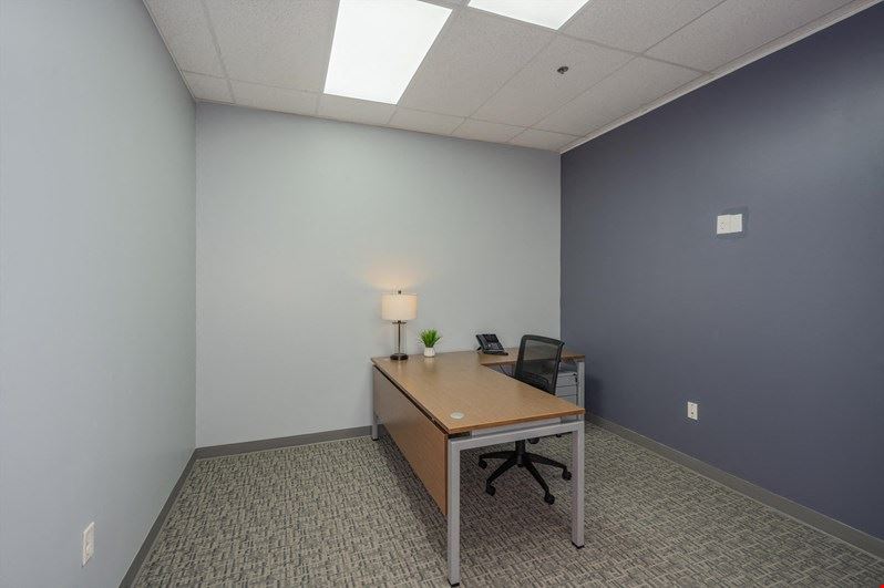 Intelligent Office - Southlake