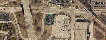 Office space for Rent at 1811 W Silver Spring Dr in Glendale