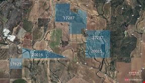 Uvalde County Ranches For Sale