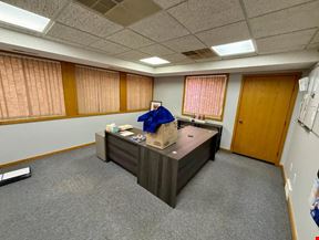 4123 Okemos Rd Unit 13/14