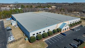 GESIPA Fasteners USA